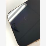 �ڥ�Х���BOX������100%SIM�ե꡼ iPhone16 Pro Max 512GB �ǥ�����