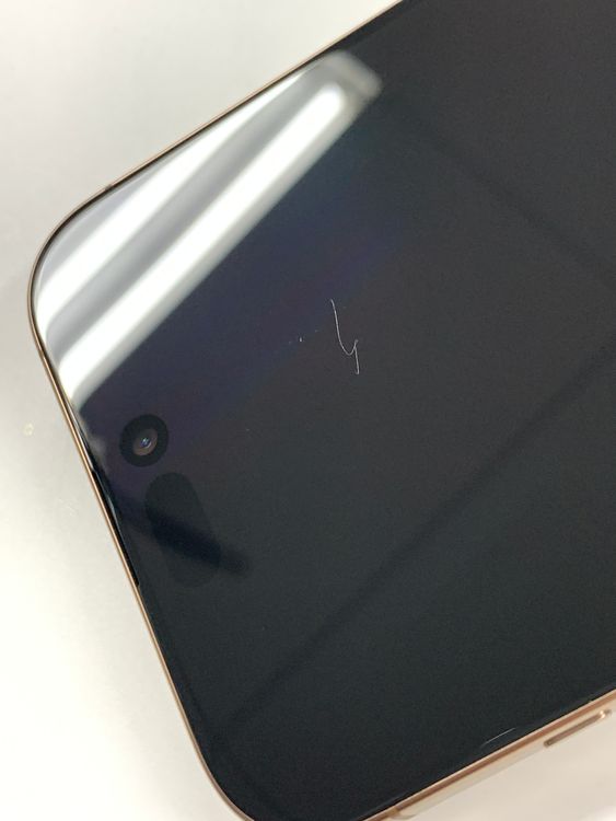 �ڥ�Х���BOX������100%SIM�ե꡼ iPhone16 Pro Max 512GB �ǥ�����