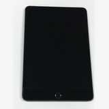 ڥХBOXĶ SIMե꡼ iPad mini 5 64GB  99%
