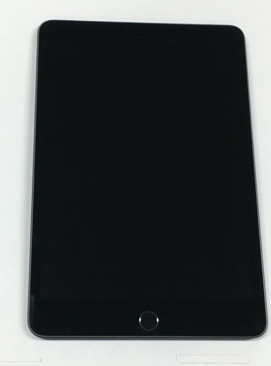 ڥХBOXĶ SIMե꡼ iPad mini 5 64GB  99%