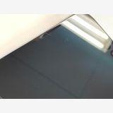 �ڥ�Х���BOX�� ����93%SIM�ե꡼ iPhone15 128GB �֥롼