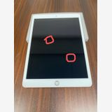 ��������Apple iPad8 Wi-Fi + Cellular 32GB��Gold