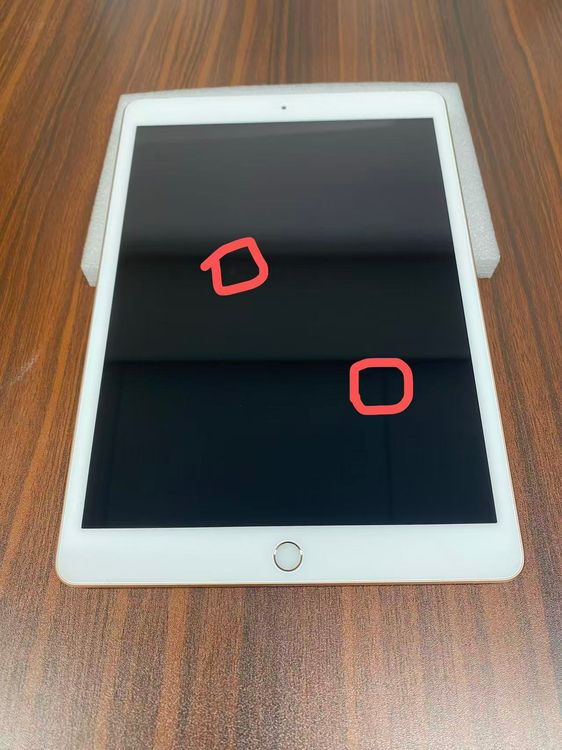 ��������Apple iPad8 Wi-Fi + Cellular 32GB��Gold