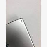 ڥХBOX 67 iPad 9 Wi-Fi 64GB С