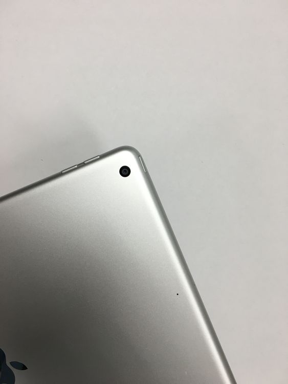 ڥХBOX 67 iPad 9 Wi-Fi 64GB С