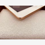 Apple iPad ��6���� Wi-Fi 128GB Gold �����겻�̥ܥ���Ǥ�