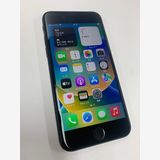 �ڥ�Х���BOX�� ���� ����95%SIM�ե꡼ iPhone SE(��2����) 64GB