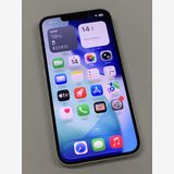 ��ư������ ����100������� ����100�� iPhone 13 128GB SIM�ե꡼