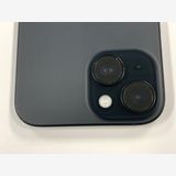 �ڥ�Х���BOX�� ����97%SIM�ե꡼ iPhone15 128GB �֥�å�