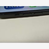 �ڥ�Х���BOX������ ����91%SIM�ե꡼ iPhone15 128GB �֥�å�