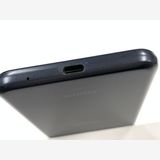 �ڥ�Х���BOX�������� docomo AQUOS sense2 SH-01L �֥�å�