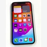 ̤���� ����100% SIM�ե꡼ iPhone 13 128GB ���꡼��