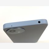 �ڥ�Х���BOX�ۿ���Ʊ�� SIM�ե꡼AQUOS wish4 SH-M27 �֥롼�᥿��å�