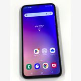 ڥХBOXauSIMե꡼Galaxy A54 5G SCG21॰ե