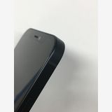 ��ư������ ����100������� iPhone 12 64GB SIM�ե꡼  �֥�å�