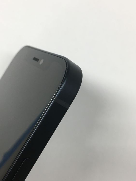 ��ư������ ����100������� iPhone 12 64GB SIM�ե꡼  �֥�å�