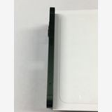 ��ư������ ����100�������  Apple iPhone 13 128GB SIM�ե꡼ ���꡼��