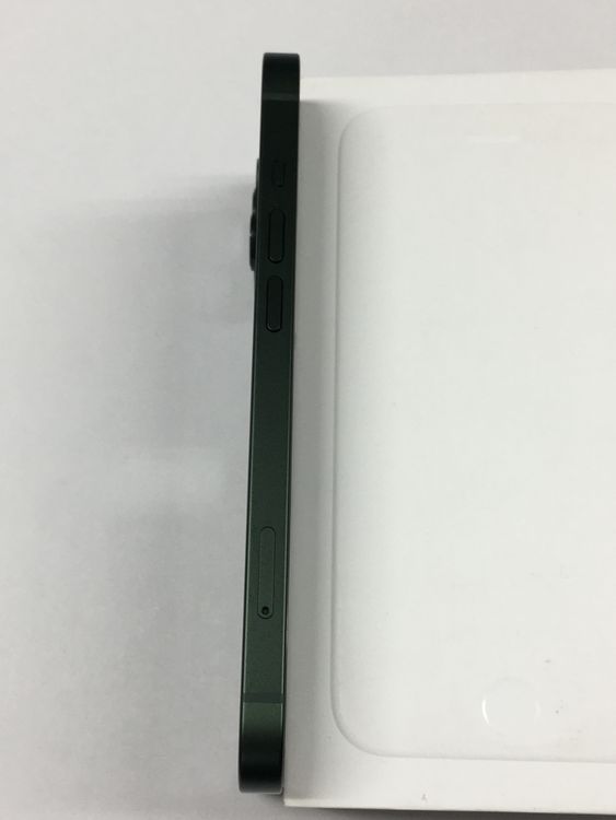 ��ư������ ����100�������  Apple iPhone 13 128GB SIM�ե꡼ ���꡼��