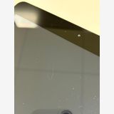 ư�������� ����91% SIM�ե꡼iPad (��6����)   32GB ���ڡ�������