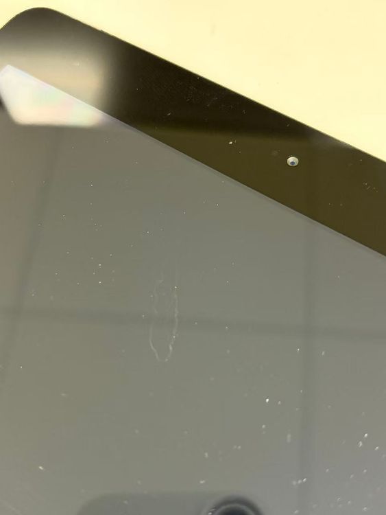 ư�������� ����91% SIM�ե꡼iPad (��6����)   32GB ���ڡ�������