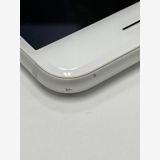 �ڥ�Х���BOX������ ����89% SIM�ե꡼ iPhone7 128GB ����С�