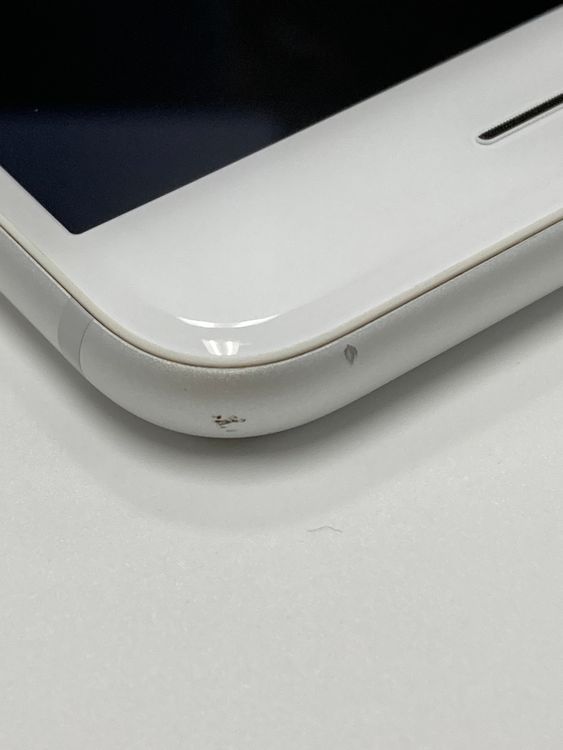 �ڥ�Х���BOX������ ����89% SIM�ե꡼ iPhone7 128GB ����С�