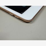 ư�������ʡ�iPad (�裷����) Wi-Fi 128GB ������