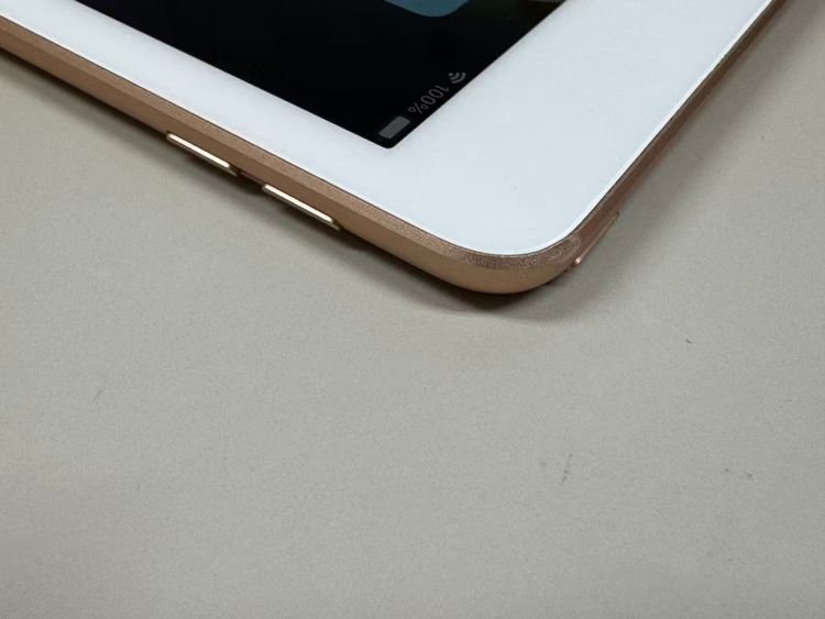 ư�������ʡ�iPad (�裷����) Wi-Fi 128GB ������