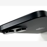 �ڥ�Х���BOX�� ����88%SIM�ե꡼ iPhone15  256GB �֥�å�