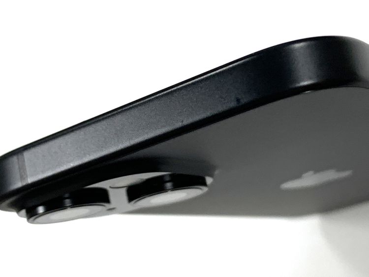 �ڥ�Х���BOX�� ����88%SIM�ե꡼ iPhone15  256GB �֥�å�