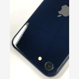�ڥ�Х���BOX��  ����100%SIM�ե꡼iPhone SE(�裳����) 64GB���ߥåȥʥ���