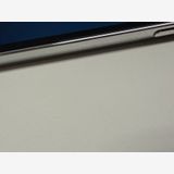 �ڥ�Х���BOX������ ����89%SIM�ե꡼ iPhone13 Pro 512GB