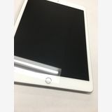 �ڥ�Х���BOX������ ����100�� iPad ��8���� 32GB SIM�ե꡼ ����С�