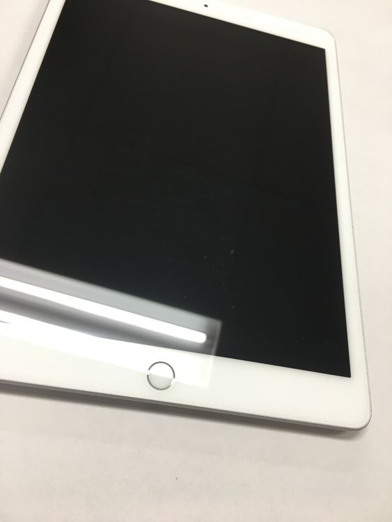 �ڥ�Х���BOX������ ����100�� iPad ��8���� 32GB SIM�ե꡼ ����С�