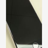 �ڥ�Х���BOX������ ����94%SIM�ե꡼iPhone SE(�裳����) 64GB