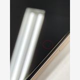 �ڥ�Х���BOX�� ������ ����100%SIM�ե꡼ iPhone SE(��3����) 64GB