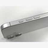 �ڥ�Х���BOX�� ����100%SIM�ե꡼iPhone 17 256GB���ۥ磻��
