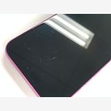 ڥХBOX100% SIMե꡼ iPhone16 Plus 128GB ԥ