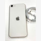 Ķ���� ����100%SIM�ե꡼iPhone SE(�裳����) 64GB �������饤��
