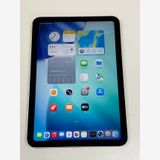 ����Ʊ�� ����97�� iPad mini(A17 Pro) 256GB SIM�ե꡼