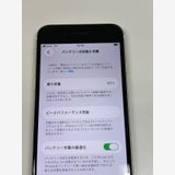�ڥ�Х���BOX�۶����� ����88%SIM�ե꡼ iPhone SE(�裳����) 64GB