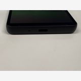 �ڥ�Х���BOX�۶���������97% SIM�ե꡼Xperia 10 VI SOG14 128GB