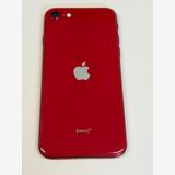 �ڥ�Х���BOX�۶����� ����100%SIM�ե꡼ iPhone SE(�裳����) 64GB