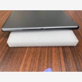 Apple iPad ��7���� Wi-Fi��128GB Space gray �Ÿ�����ʤ�