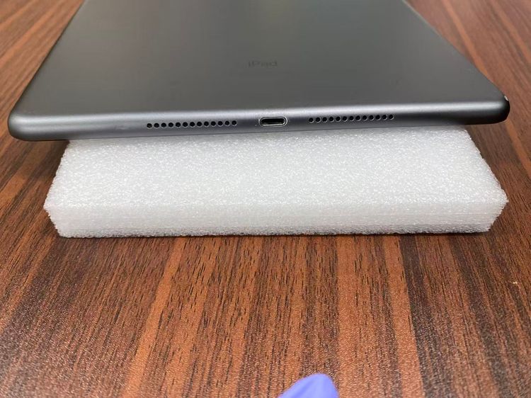 Apple iPad ��7���� Wi-Fi��128GB Space gray �Ÿ�����ʤ�