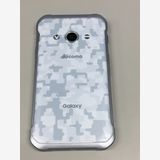 �ڥ�Х���BOX��docomo Galaxy Active neo SC-01H �ۥ磻��