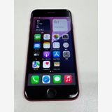 ڥХBOX SIMե꡼iPhone SE(裲) 64GB å