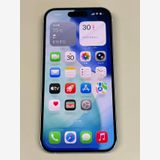 �ڥ�Х���BOX�۶����� ����98%SIM�ե꡼ iPhone15 128GB �֥롼