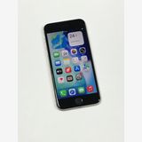 ��ư���������100���Ķ���� SIM�ե꡼ iPhone SE ��3���� 64GB �������饤��