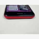 ڥХBOX SIMե꡼iPhone SE(裲) 64GB å